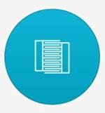 Analog Devices Inc. Bewegungssteuerung