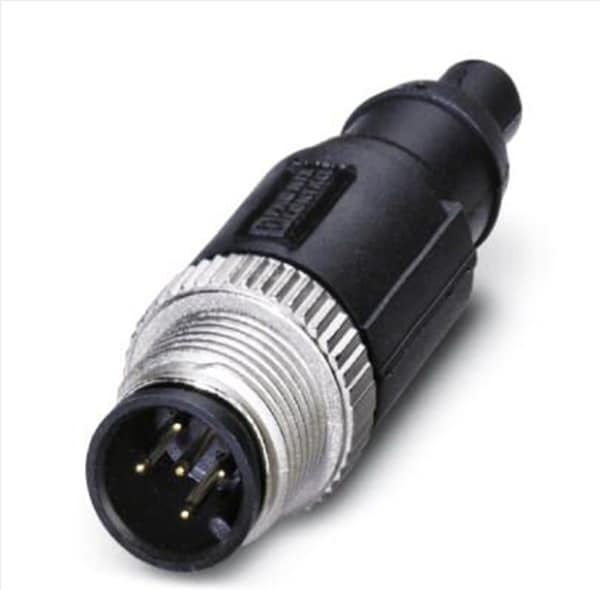 Phoenix Contact PSR-Schalter