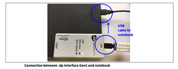Infineon Technologies XDPL8221 50-W-Referenzboard