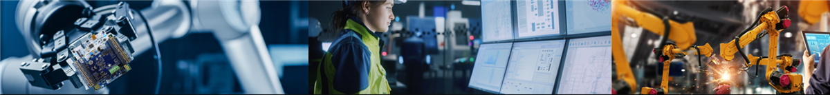 STMicroelectronics STWIN SensorTile Drahtloser Industrieknoten