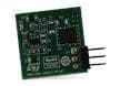 EVLSRK1000B-PF Demonstrationsboard