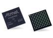 SAM3X Flash-basierte ARM® Cortex®-M3-Mikrocontroller