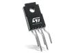 STripFET II™ Leistungs-MOSFETs