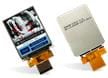 2,8-Zoll-IPS-TFT-LCD-Displaymodule