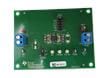TPSM5360xEVM Evaluierungsboards
