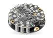 Circuit Playground Bolt-on TFT Gizmo
