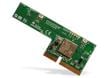 WL1835MODCOM8 WiLink™-Evaluierungskit