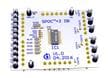 SPOC™+2 BTS72220-4ESA Tochterboard