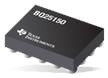 bq25150 Batterie-Lademanagement-IC