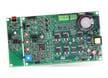 EVSPIN32F0602S1 Evaluierungsboard
