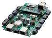 Single-Board-Computer (SBC)