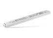 SLD-80 Schlanke und lineare 80-W-LED-Treiber