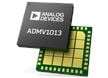 ADMV1013 Breitband-Mikrowellen-Aufwärtswandler