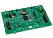 ADP1031CP-EVALZ Evaluierungsboards