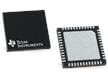 CC1312R Drahtlose SimpleLink™-MCUs