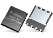 OptiMOS™ 6 Leistungs-MOSFETs
