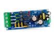 STEVAL-VP26K02F Evaluierungsboard