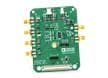 EVAL-ADA4254 Evaluierungsboard