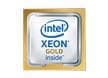 Xeon® Skalierbare Gold-Prozessoren der zweiten Generation