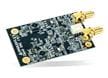 Zmod DAC 1411 Module