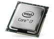 i7-Prozessoren der 4. Generation