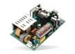 GB130Q 130W Quad Output Open Frame Power Supplies