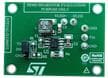 STEVAL-ILL046V2 Evaluierungsboard