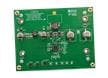 DC2814A Demonstrationsboards