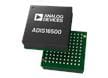 ADIS16505 Präzisions-Miniatur-MEMS-IMU