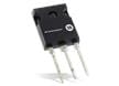 NVHL110N65S3F 650V 30A SUPERFET® - III Leistungs-MOSFET