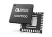 ADIN1300 10/100/1000-Gigabit-Ethernet-PHY
