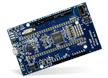 LPCXpresso845-MAX Board (OM13097)
