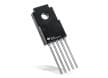LM2577x SIMPLE SWITCHER® Spannungsregler