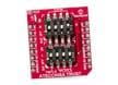 ATECC608A DT100104 Trust-Development Board