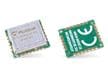 ATSAMR30M18A IEEE® 802.15.4™ Sub-1-GHz-Module