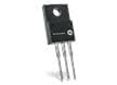 NTPF110N65S3HF 650V 30A SUPERFET® III Leistungs-MOSFET