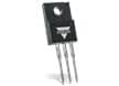 Siliconix EF-Baureihe MOSFETs der 4. Generation