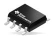 ISO7021 Extrem stromsparender Digitalisolator