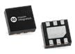 DS28C50 DeepCover® I2C-Secure-Authentifikator
