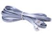 BC-66 RJ12-Patchkabel