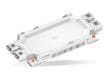 FF900R12ME7_B11 Dual-IGBT-Modul