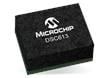 DSC613 MEMS-Taktgeneratoren mit drei Ausgängen