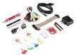KIT-14682 IoT-Starter Kit