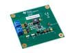 TPS54361EVM-555/TPS54561EVM-555 Evaluierungsmodule