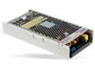 UHP-750 750-W- und UHP-1000 1.000-W-Netzteile