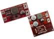 ISL8117DEMO2Z und ISL8117EVAL2Z Boards