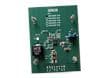 AP64350SP-EVM Evaluierungsboard