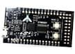 EFM8BB1LCK 8-Bit-Development Kit