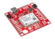 GPS-RTK2 Board – ZED-F9P (Qwiic)