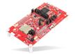 LAUNCHCC3235MOD Drahtloses MCU-Development Kit